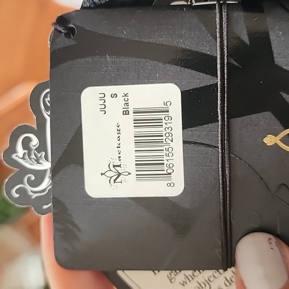 MACKAGE NWT REAL LEATHER TRIM COAT SIZE SMALL - Picture 8 of 13